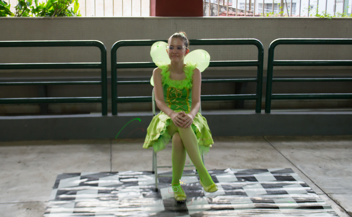 festa-15-anos-a-fantasia-rj