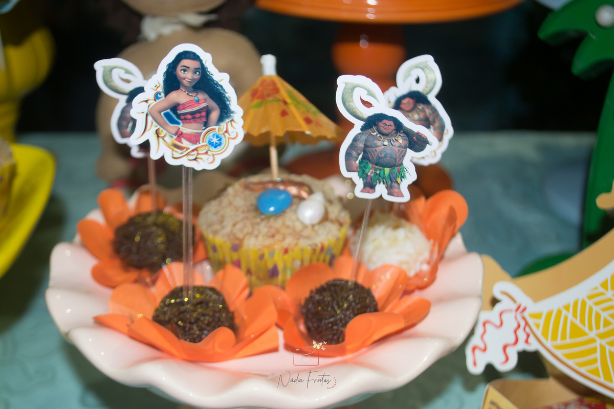 festa-infantil-moana-rj