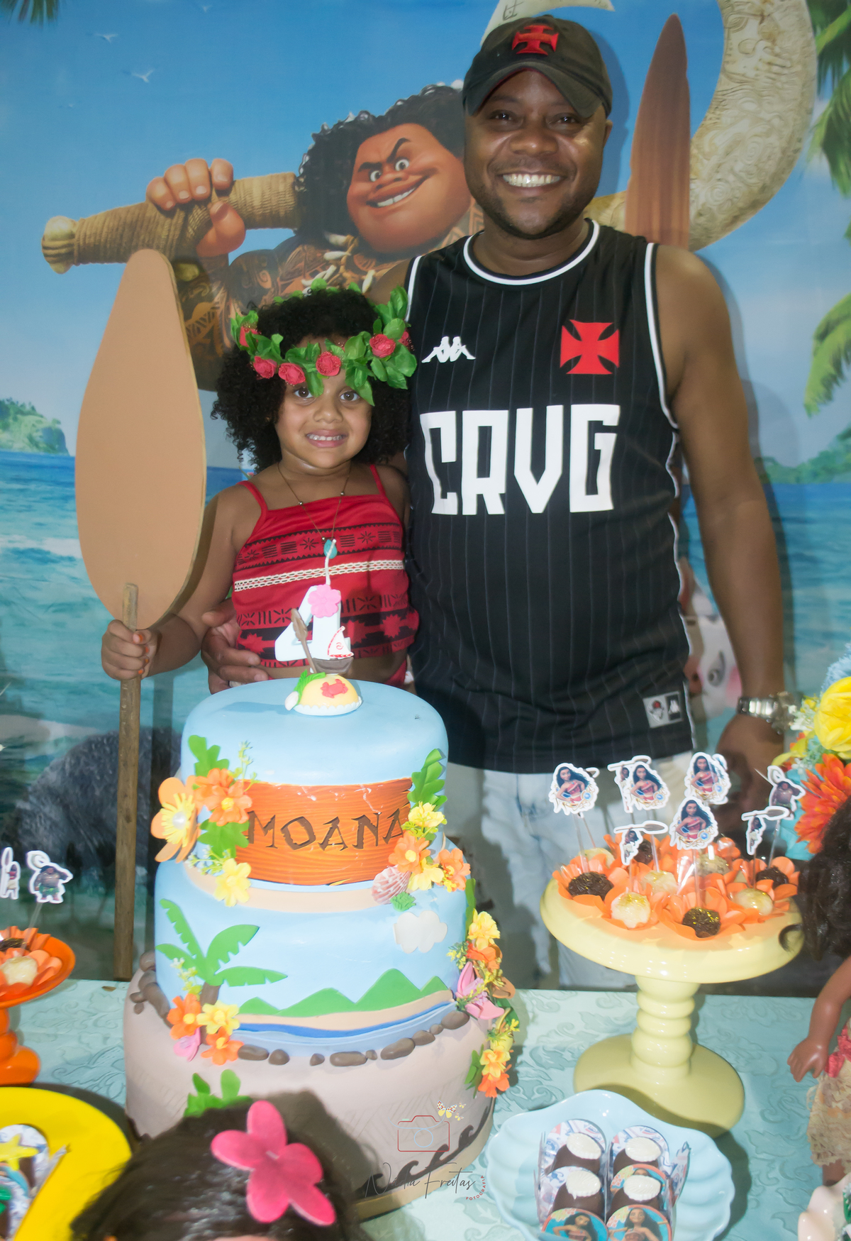 festa-infantil-moana-rj