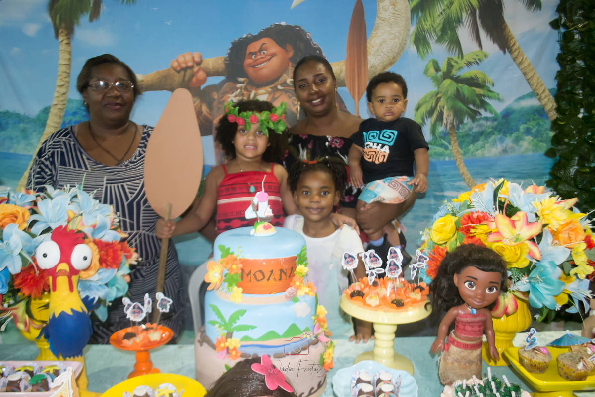 festa-infantil-moana-rj