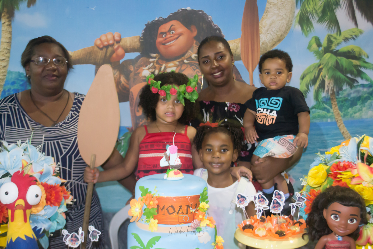 festa-infantil-moana-rj