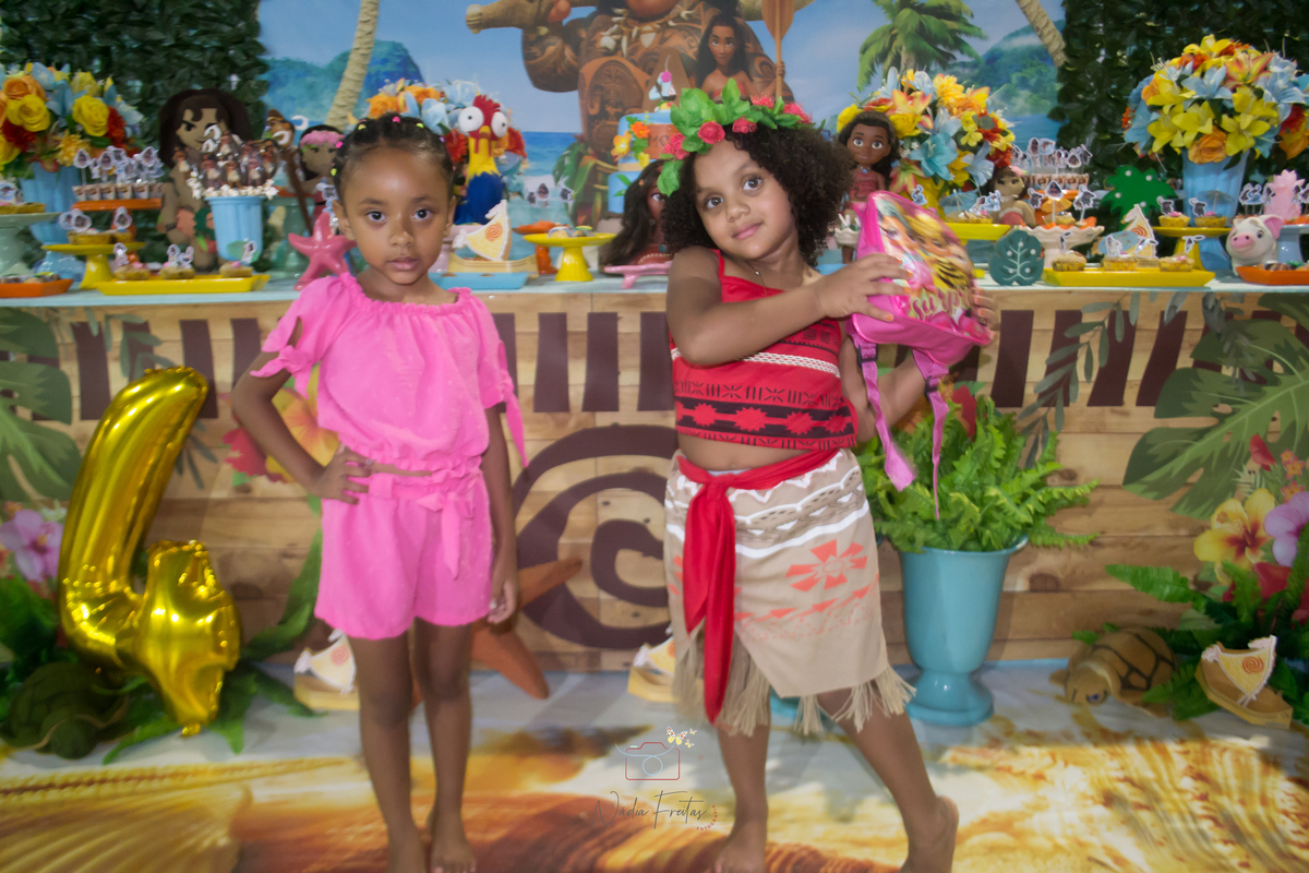 festa-infantil-moana-rj
