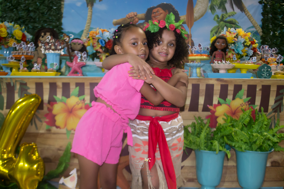 festa-infantil-moana-rj