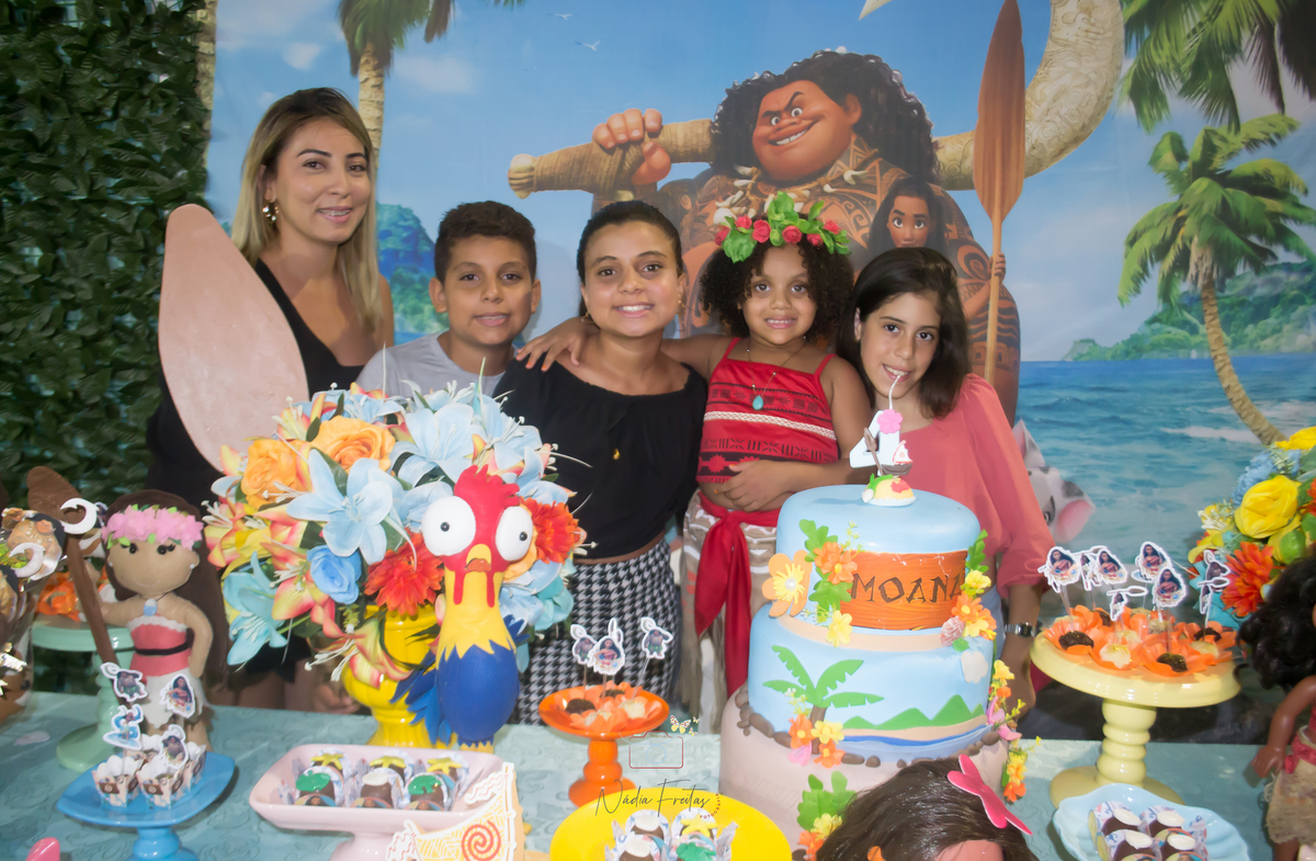 festa-infantil-moana-rj
