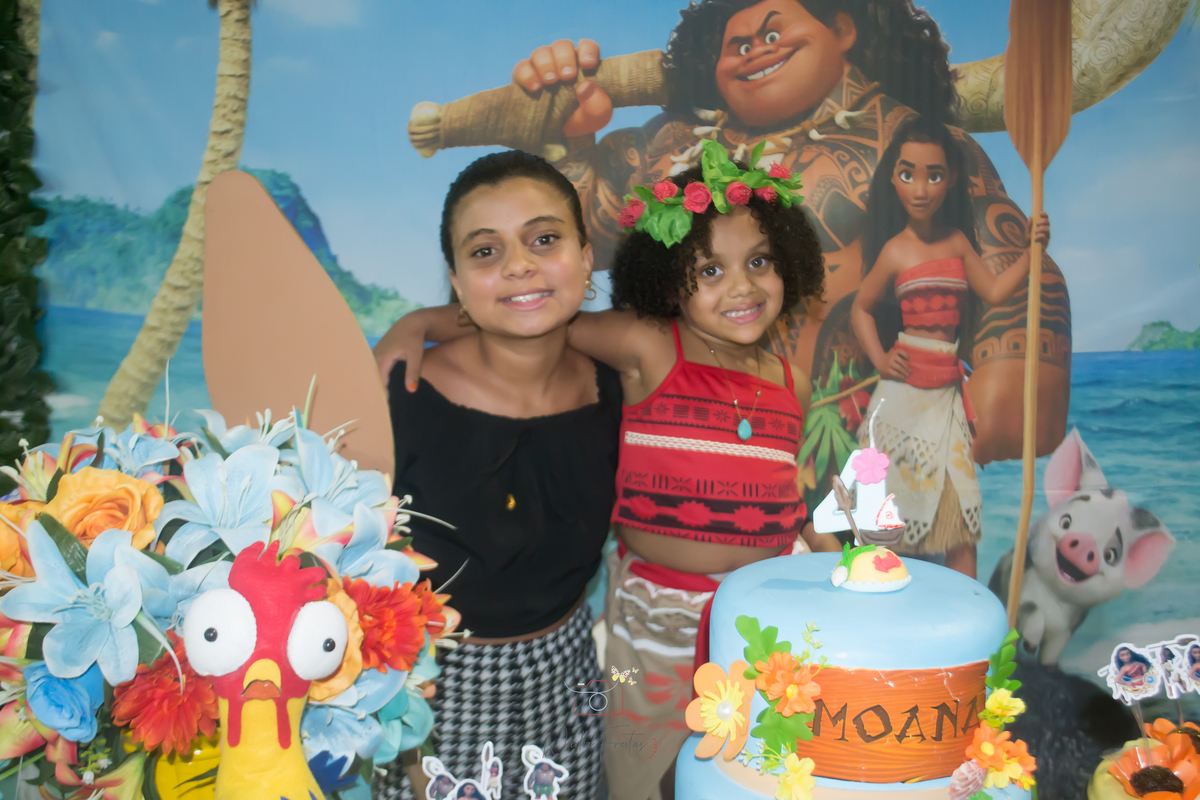 festa-infantil-moana-rj