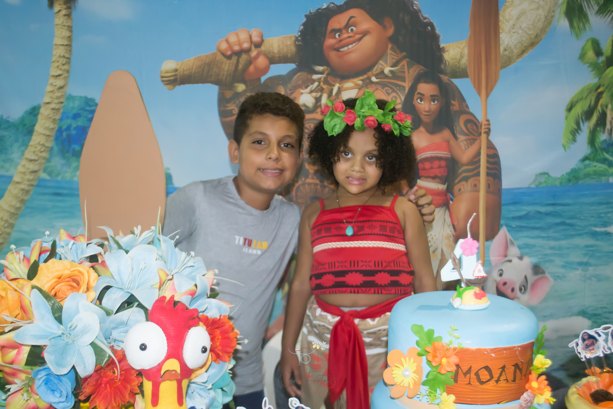 festa-infantil-moana-rj