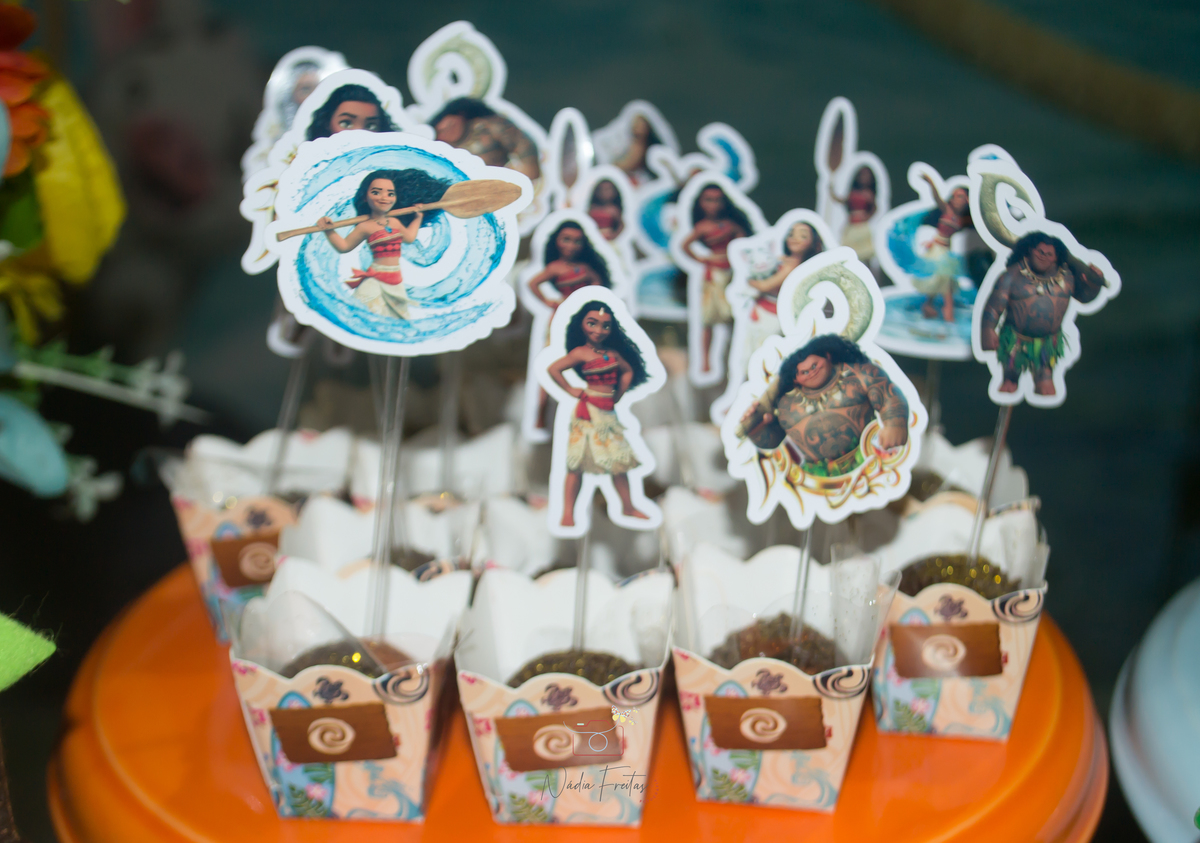 festa-infantil-moana-rj
