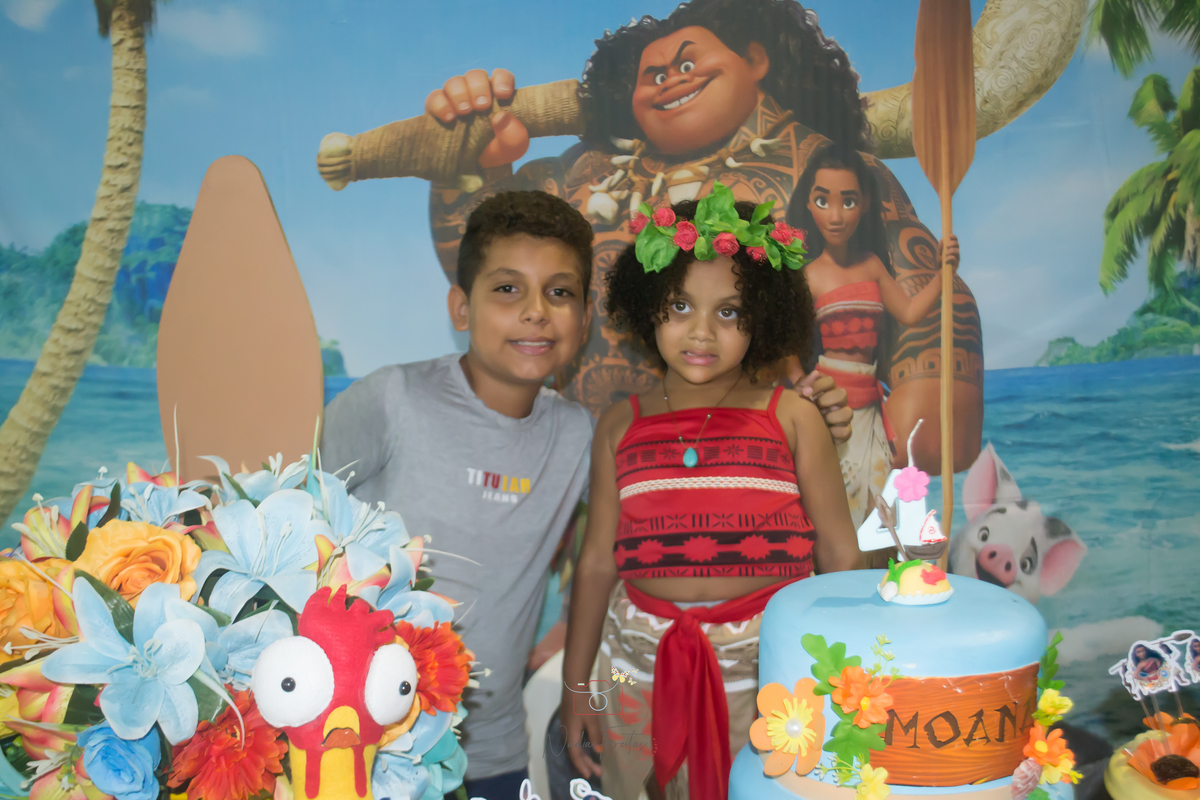 festa-infantil-moana-rj