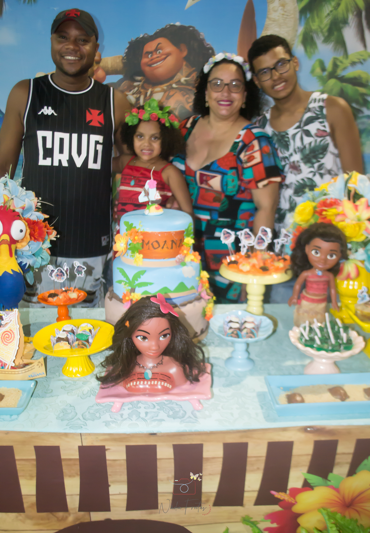 festa-infantil-moana-rj