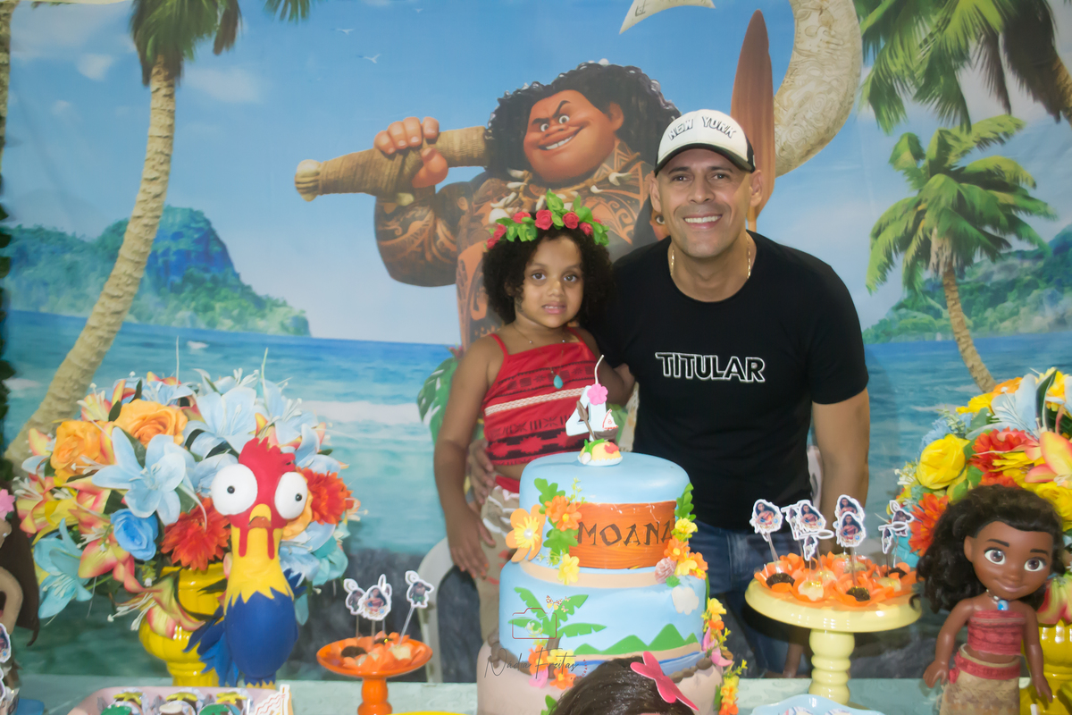 festa-infantil-moana-rj