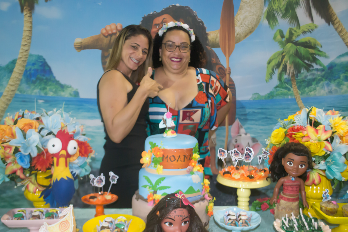 festa-infantil-moana-rj