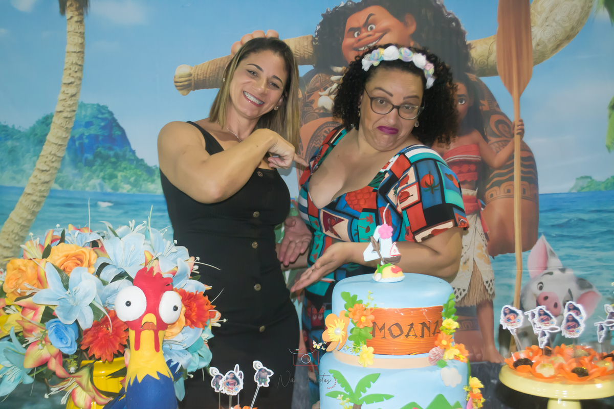festa-infantil-moana-rj