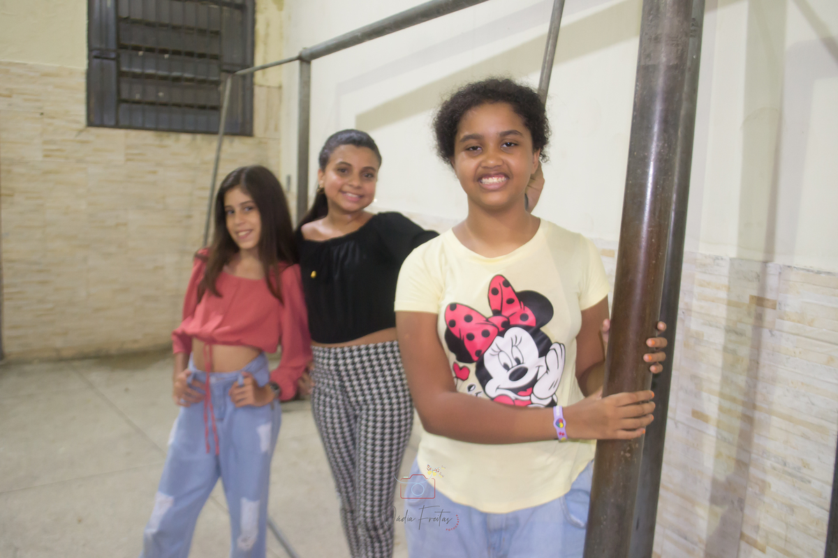 festa-infantil-moana-rj