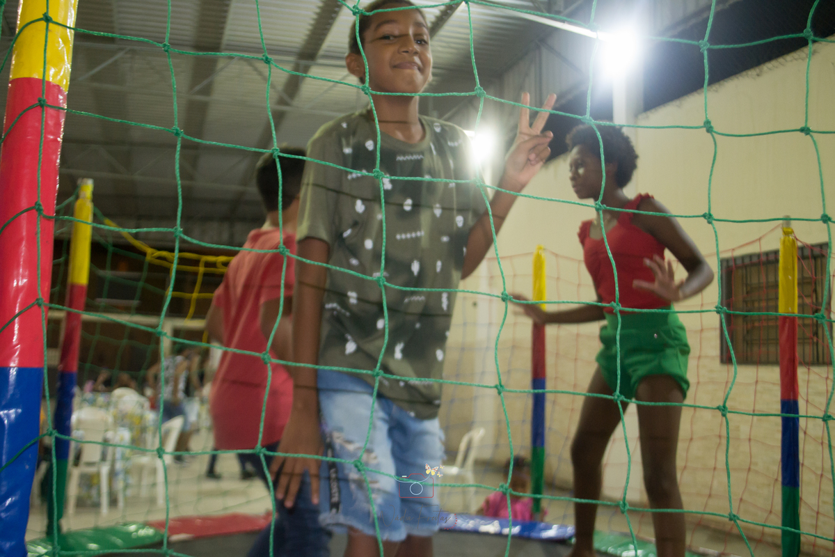 festa-infantil-moana-rj