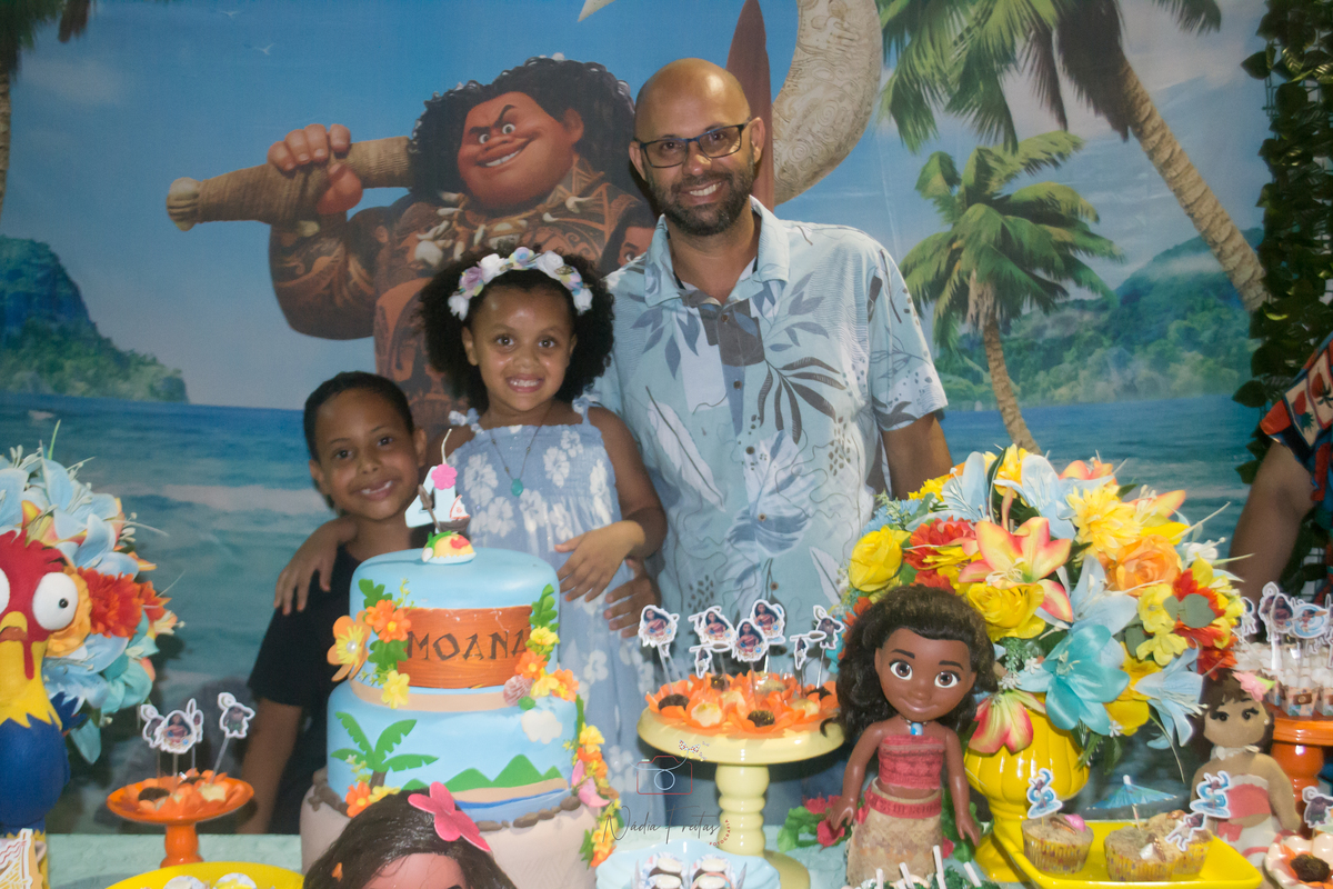 festa-infantil-moana-rj