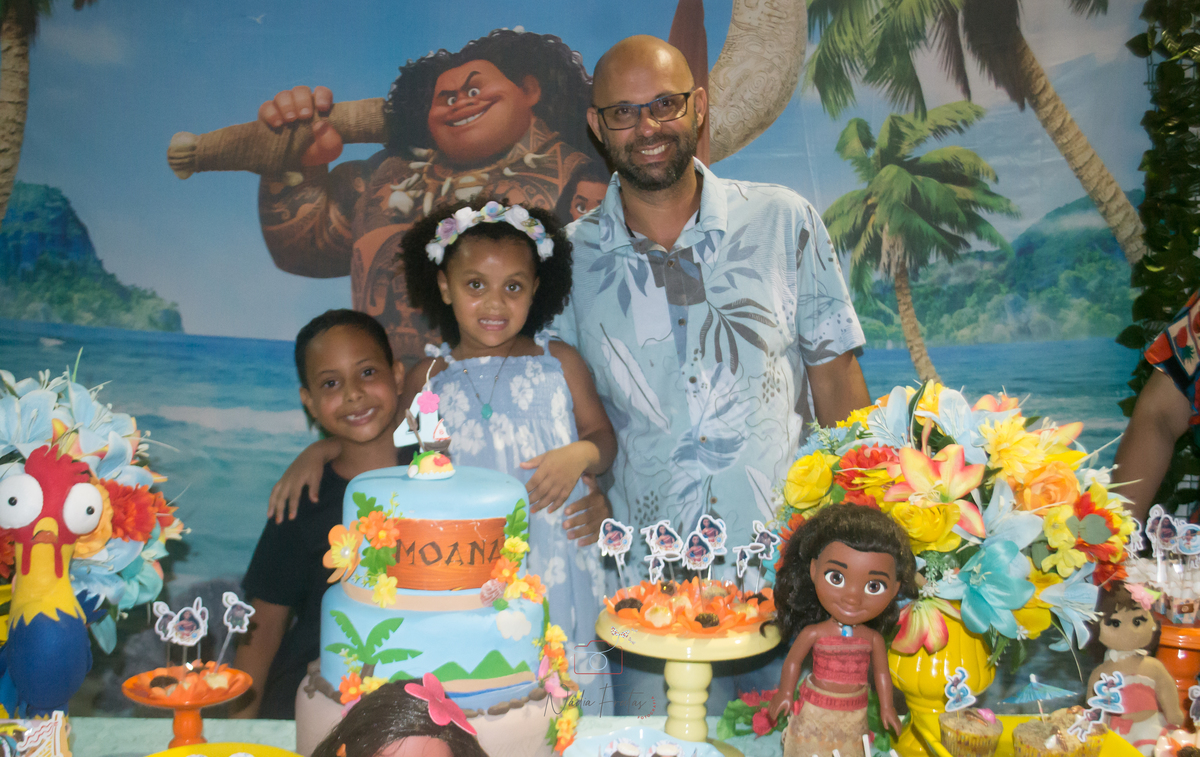 festa-infantil-moana-rj