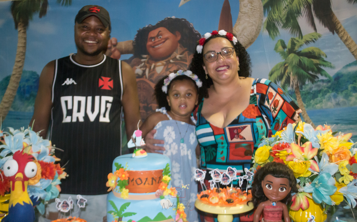 festa-infantil-moana-rj