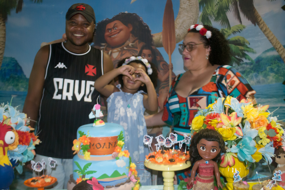 festa-infantil-moana-rj