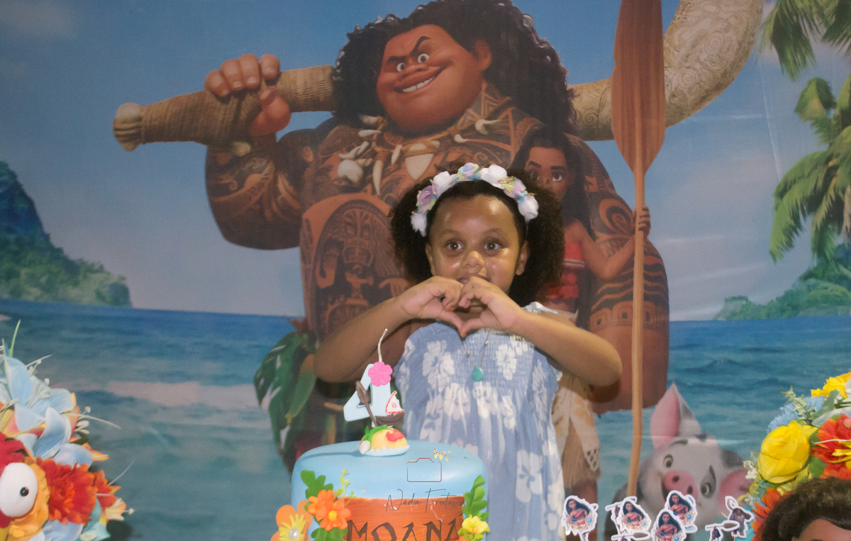 festa-infantil-moana-rj