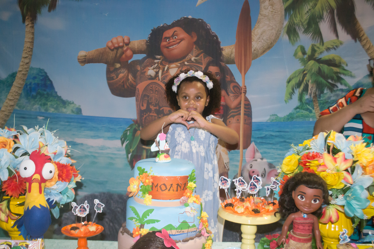 festa-infantil-moana-rj