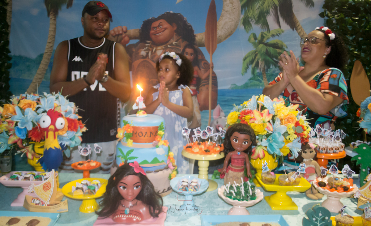 festa-infantil-moana-rj