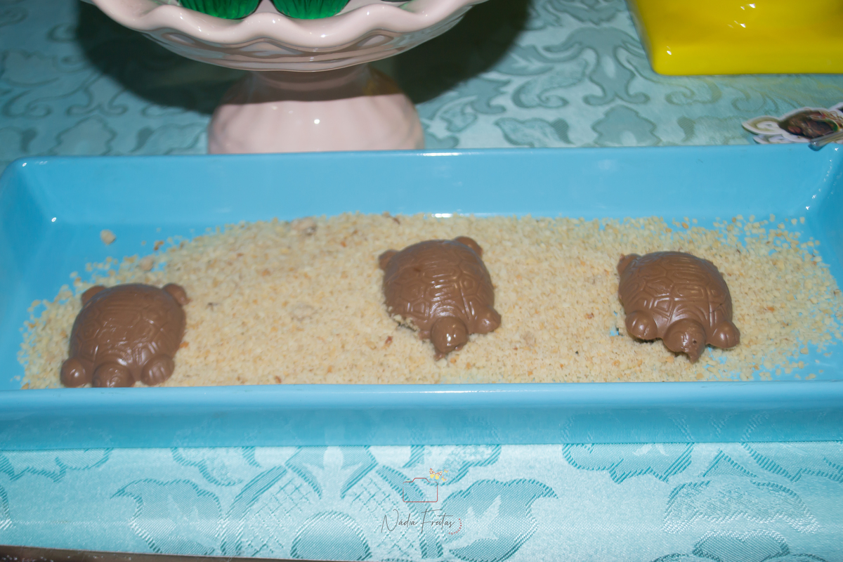 festa-infantil-moana-rj