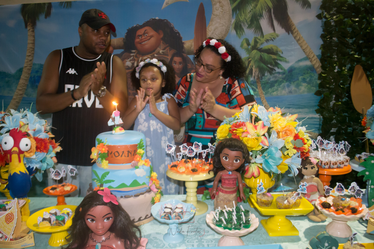 festa-infantil-moana-rj
