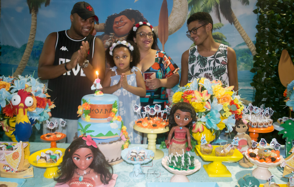 festa-infantil-moana-rj