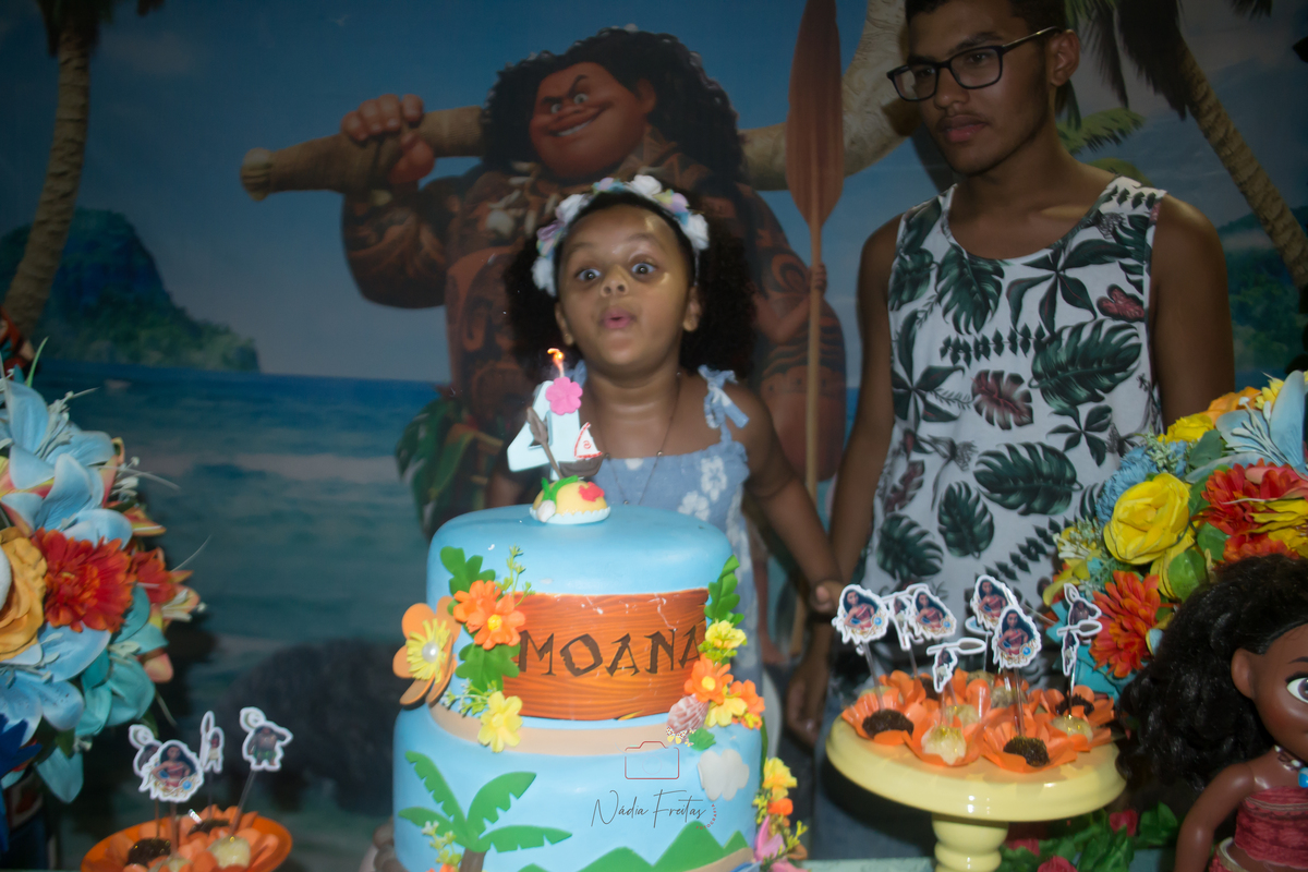 festa-infantil-moana-rj