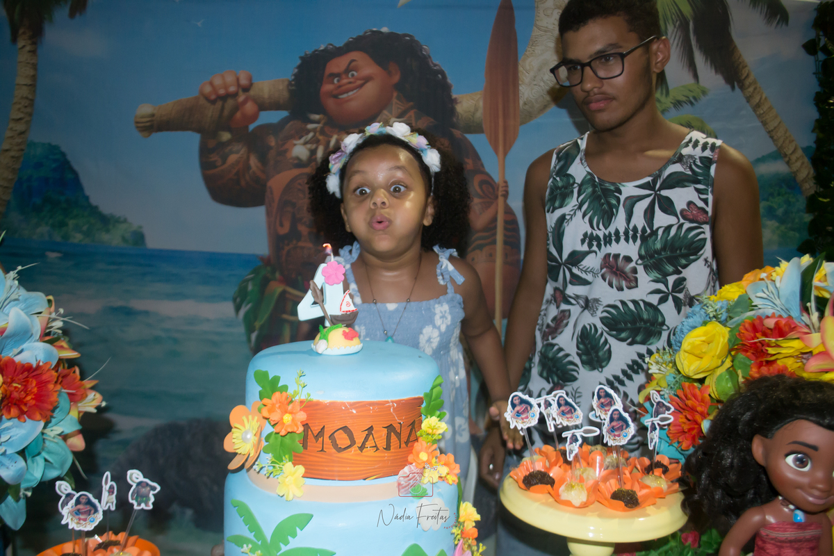 festa-infantil-moana-rj