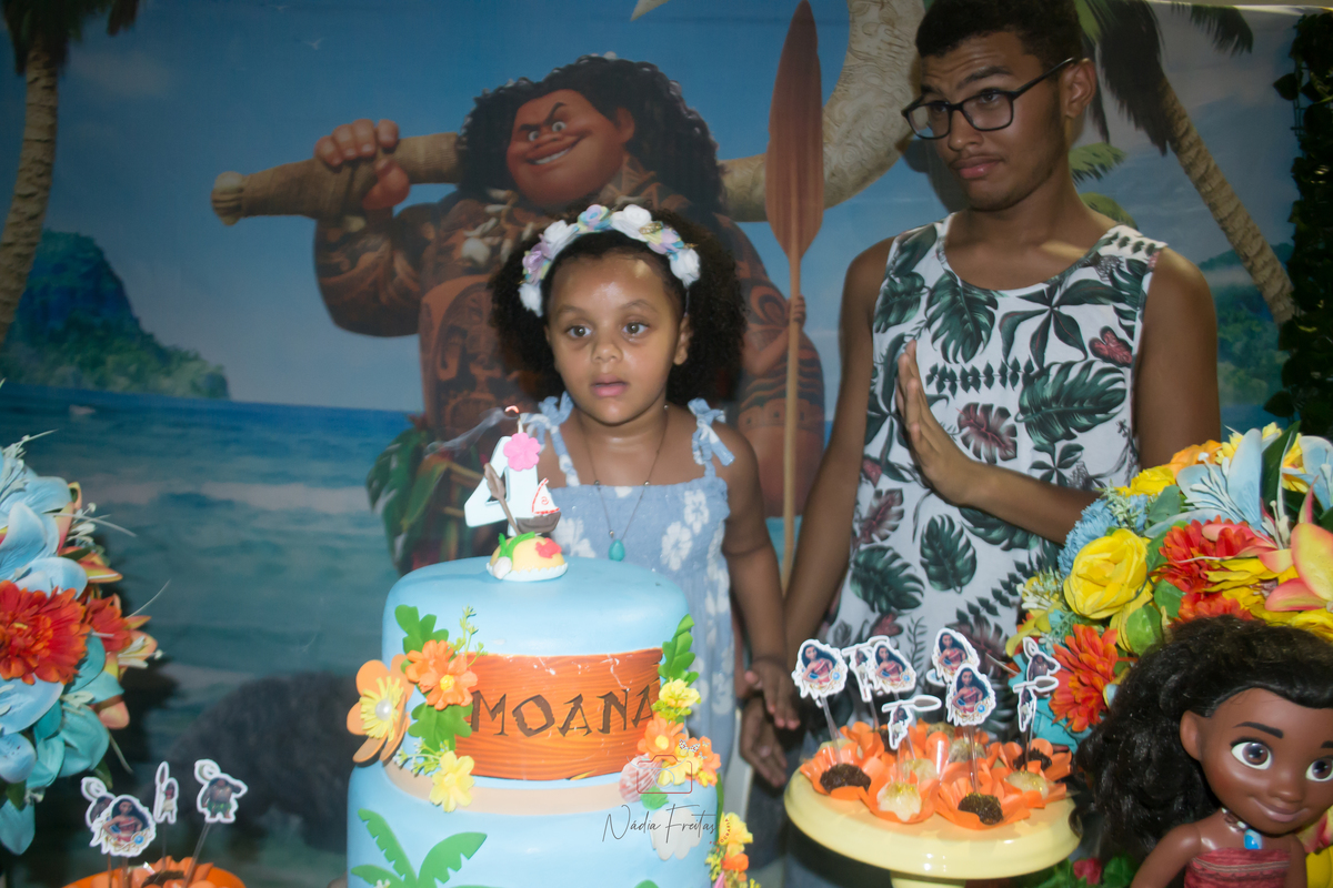 festa-infantil-moana-rj