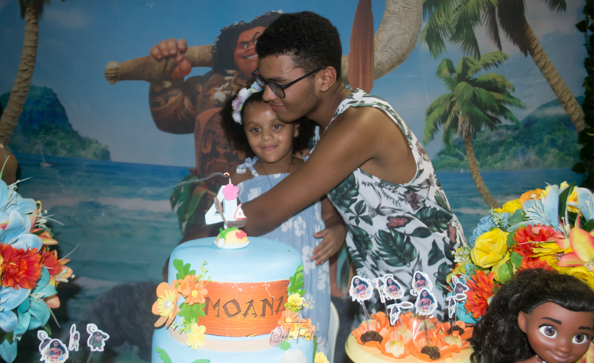 festa-infantil-moana-rj