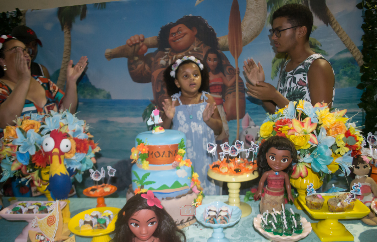 festa-infantil-moana-rj