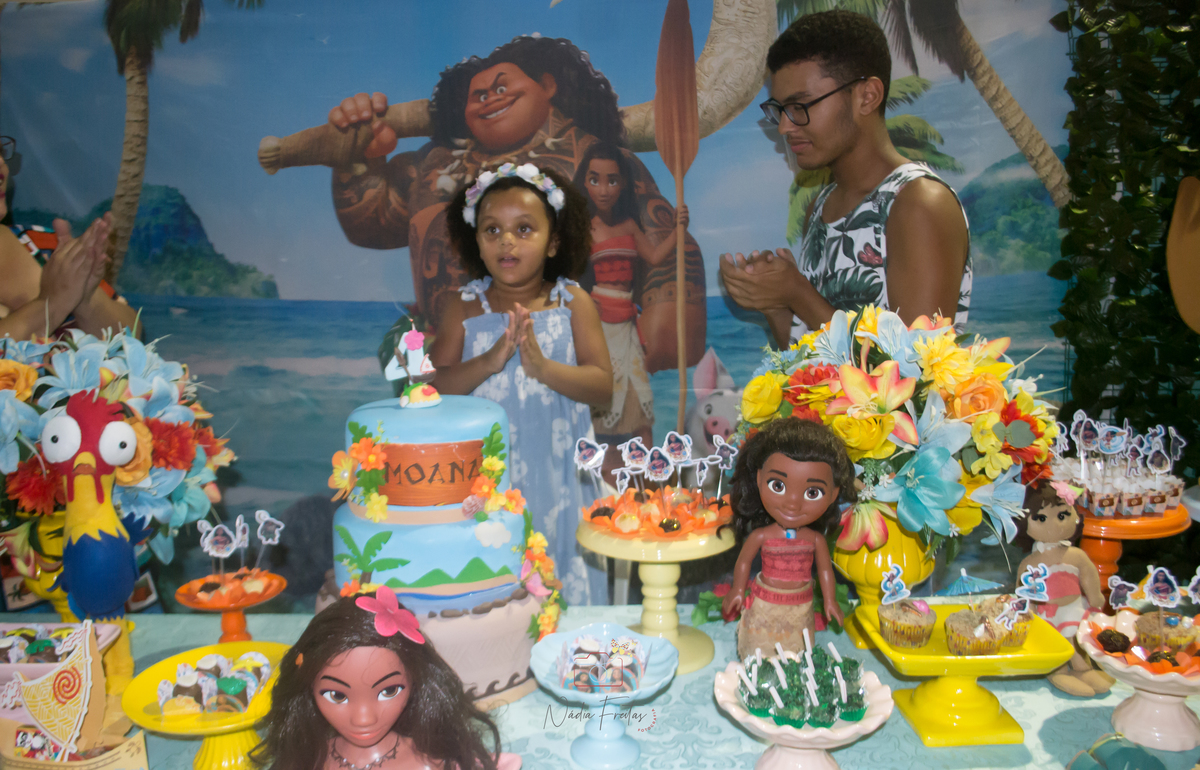 festa-infantil-moana-rj