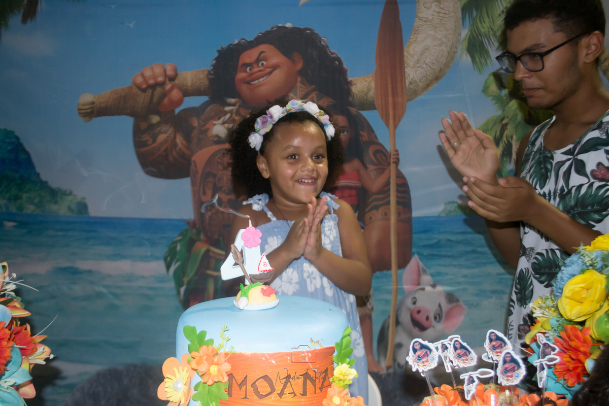 festa-infantil-moana-rj