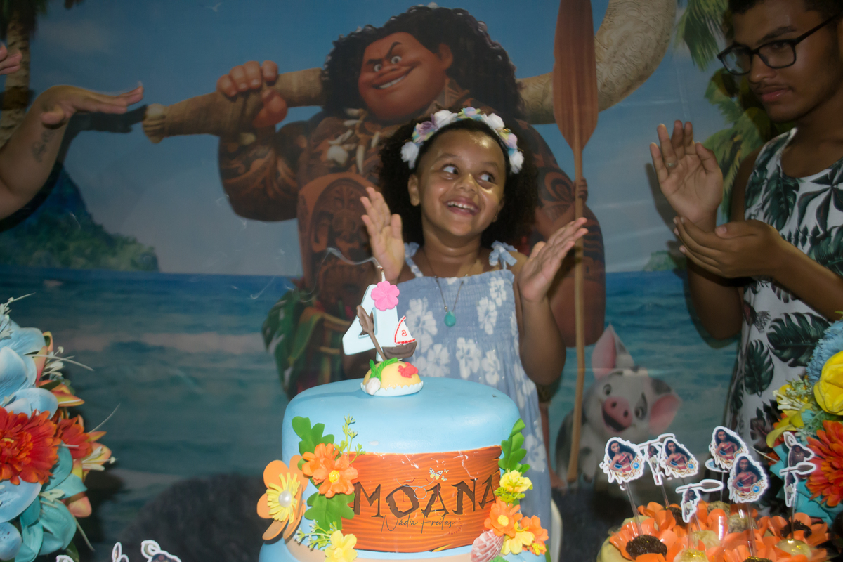 festa-infantil-moana-rj