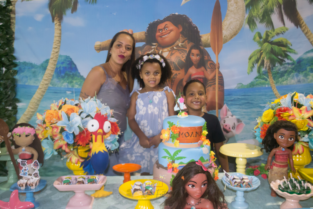 festa-infantil-moana-rj