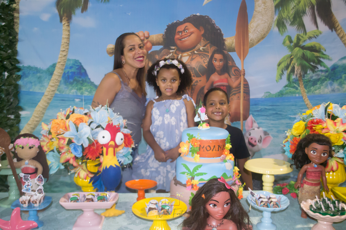 festa-infantil-moana-rj