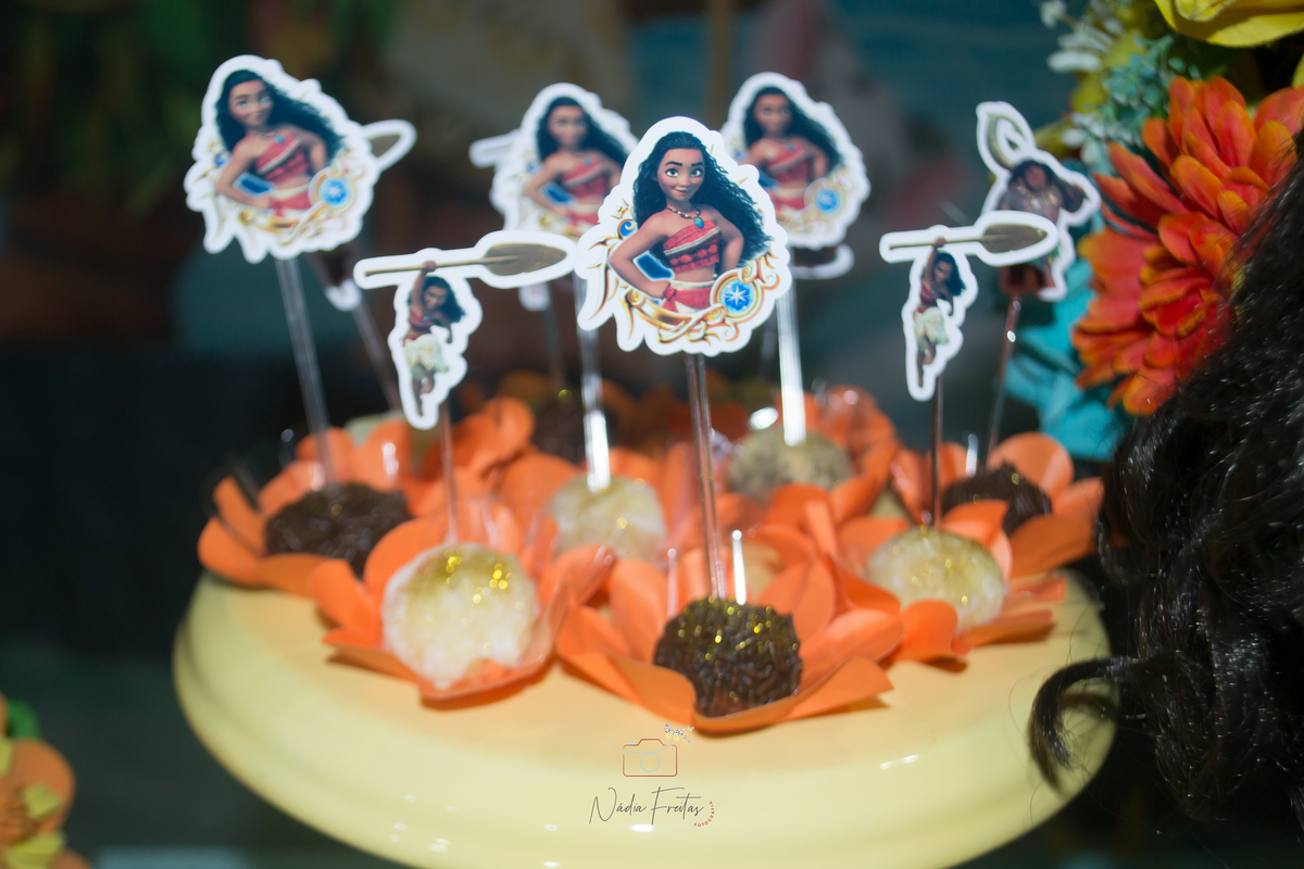 festa-infantil-moana-rj