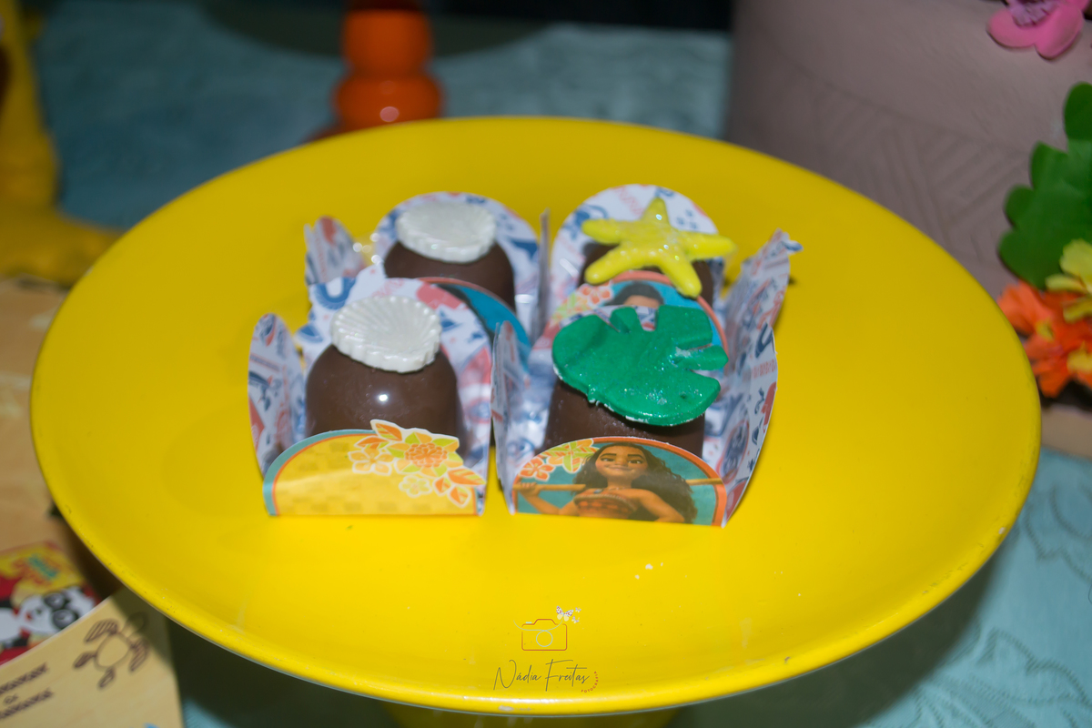 festa-infantil-moana-rj