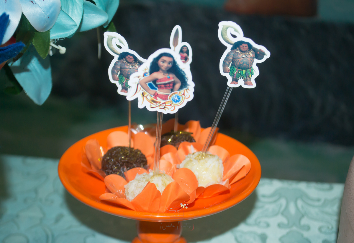 festa-infantil-moana-rj