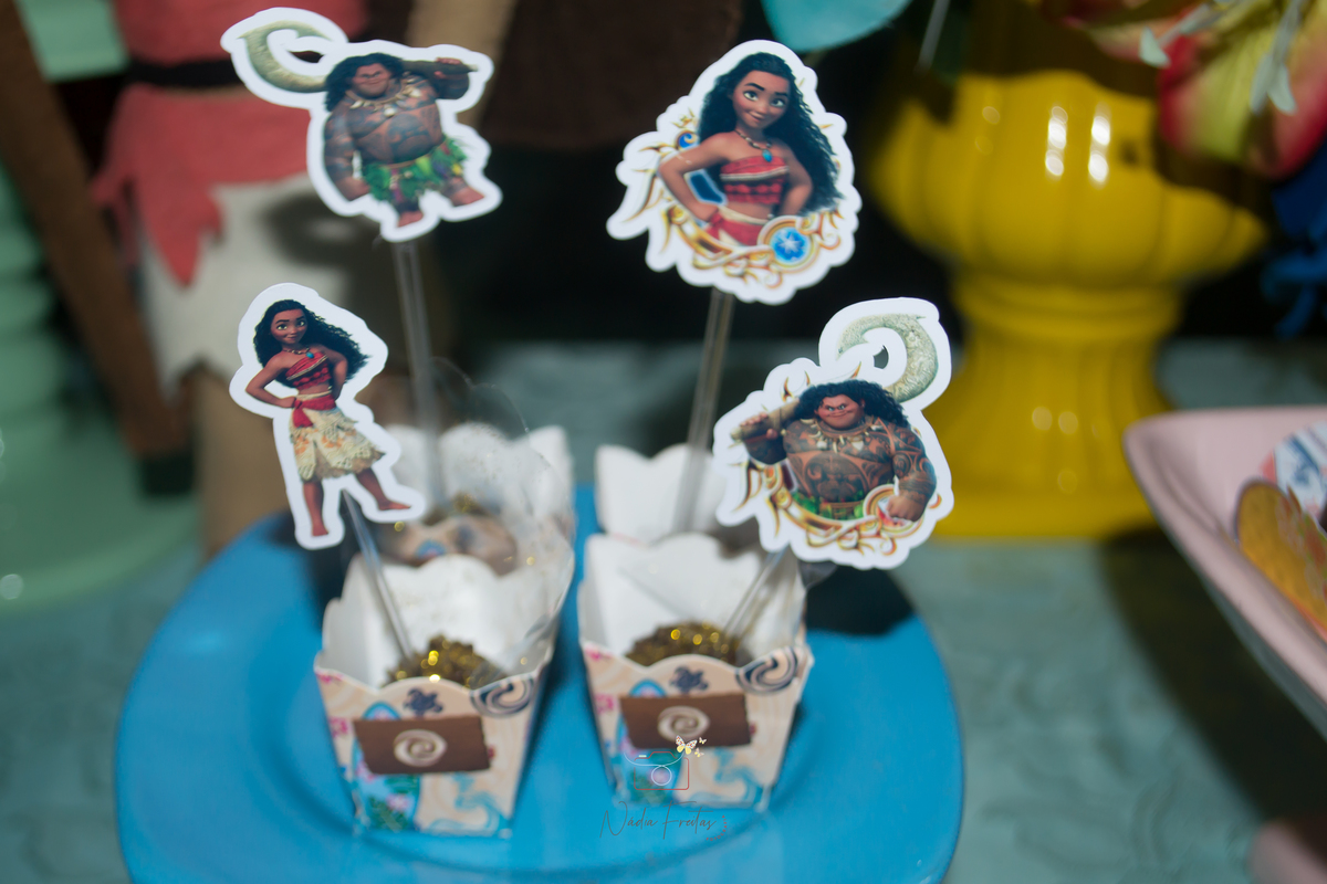 festa-infantil-moana-rj