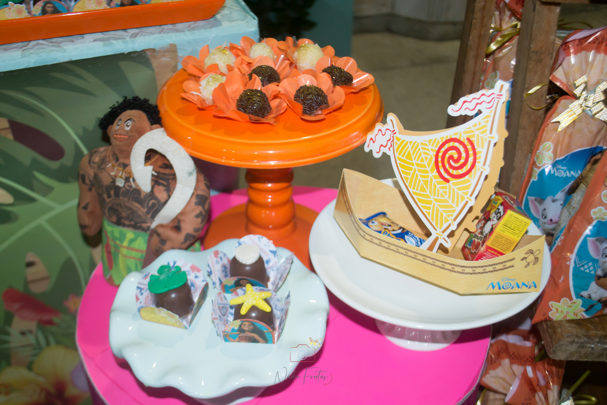 festa-infantil-moana-rj