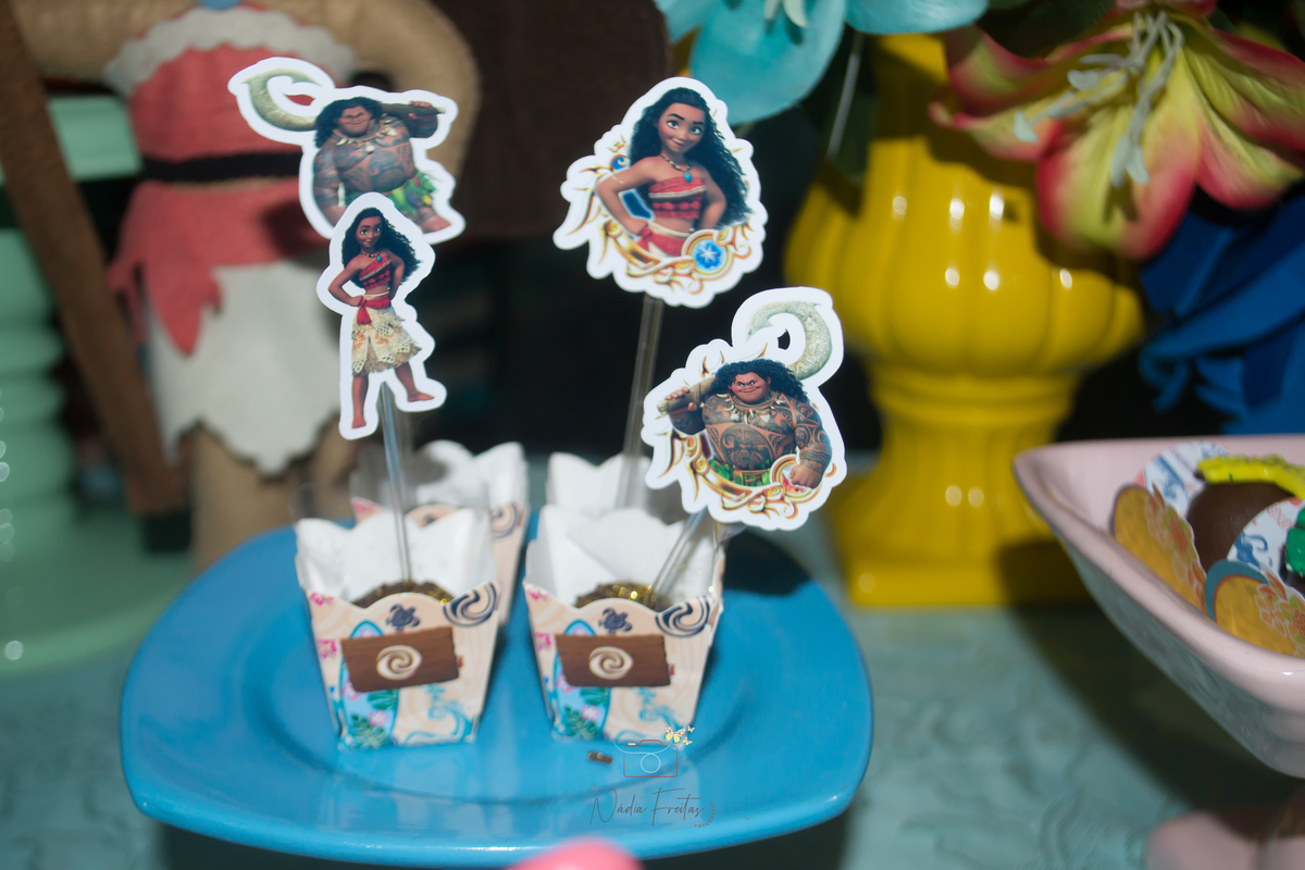 festa-infantil-moana-rj