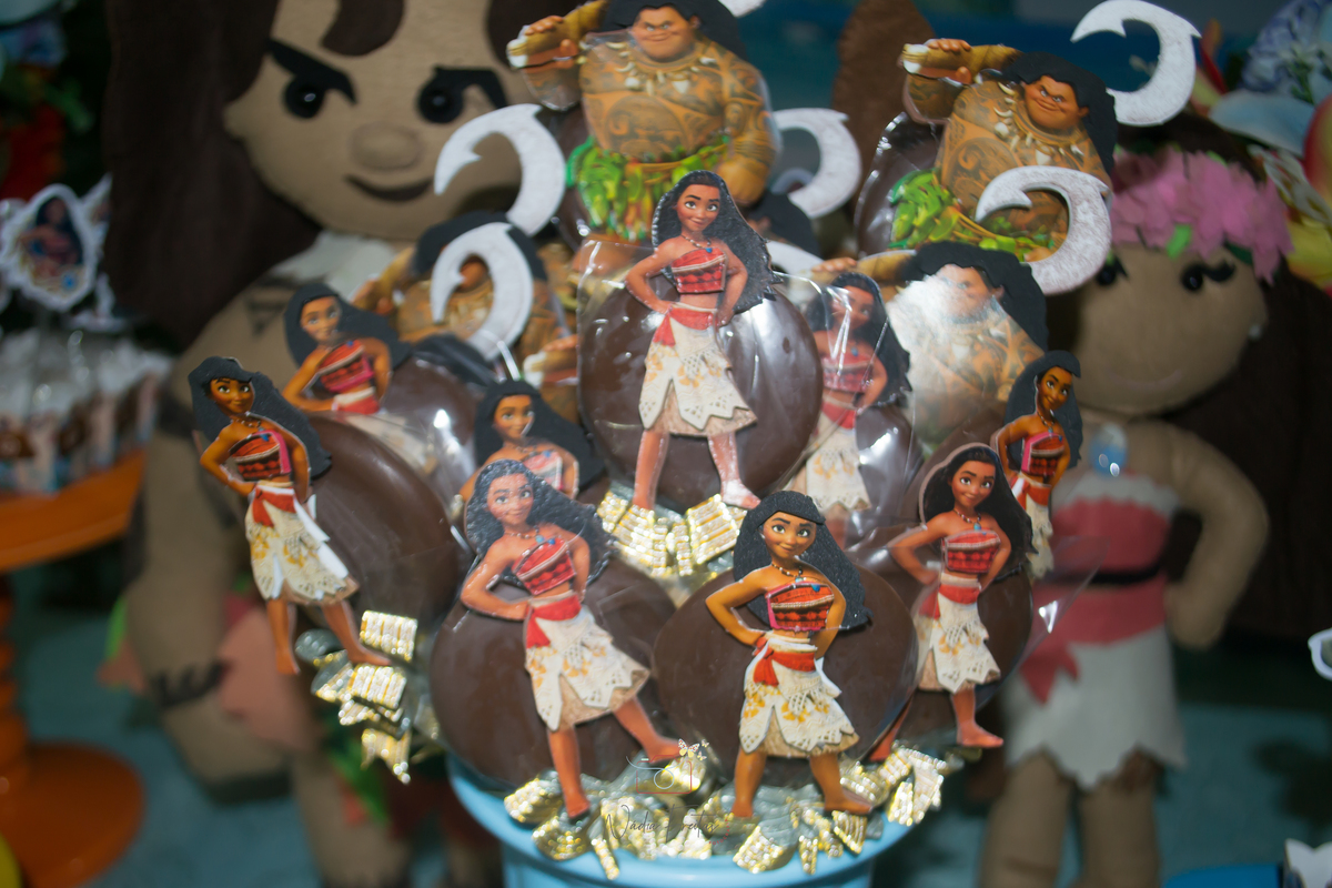 festa-infantil-moana-rj