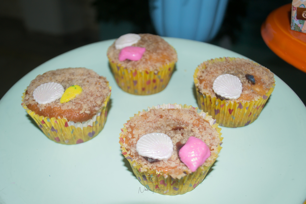 festa-infantil-moana-rj