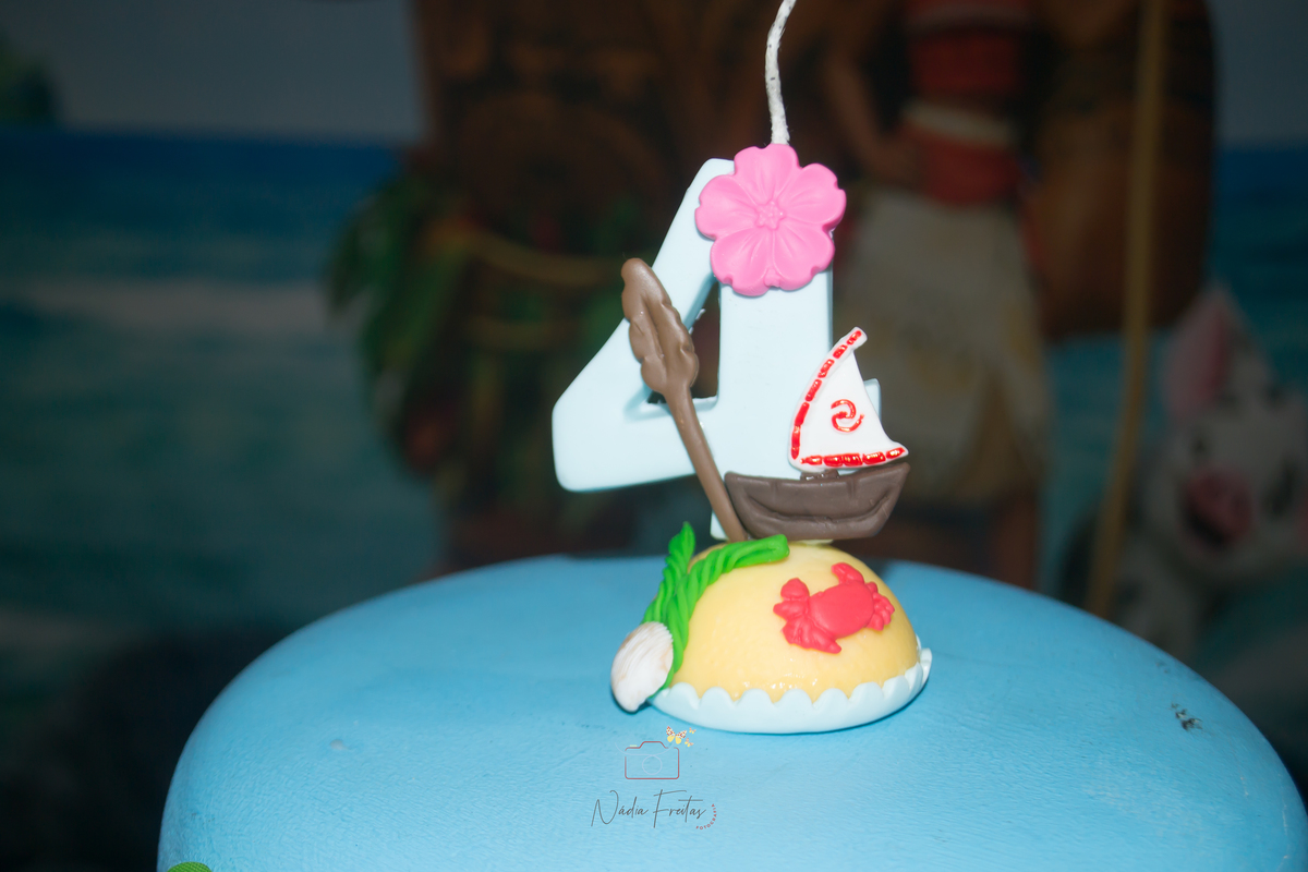 festa-infantil-moana-rj