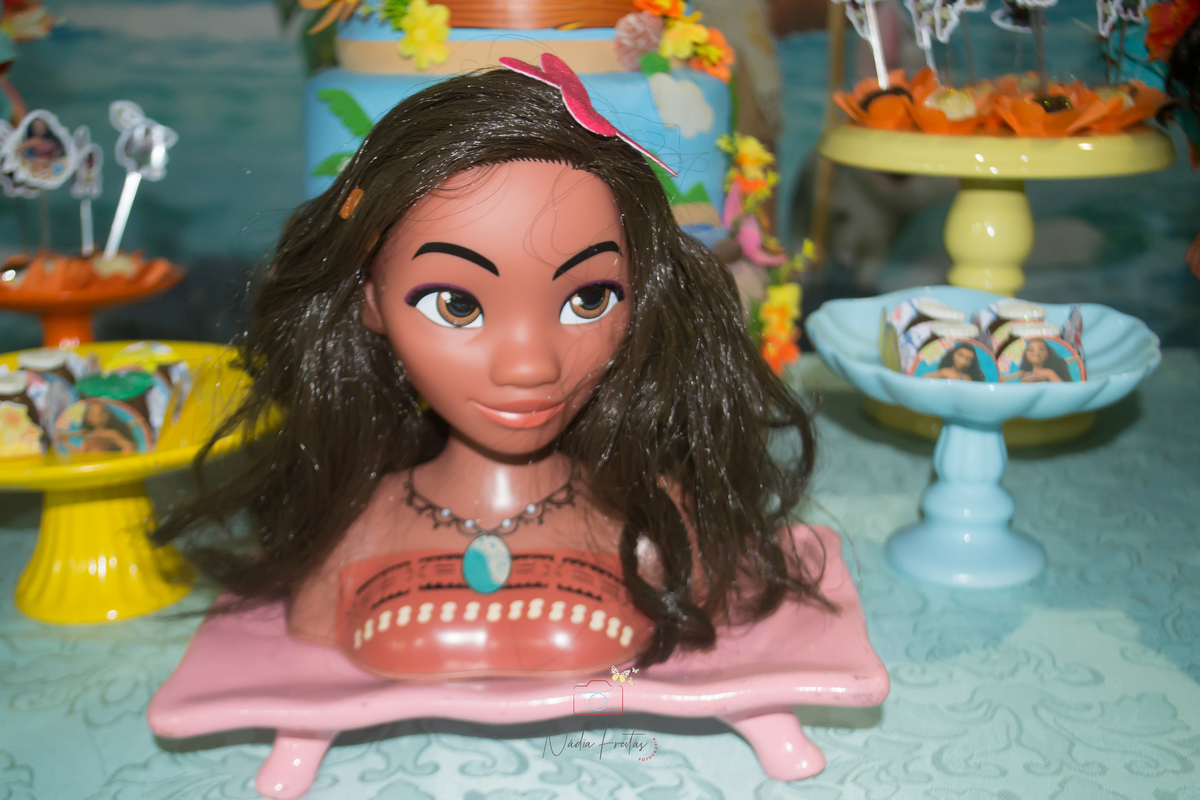 festa-infantil-moana-rj