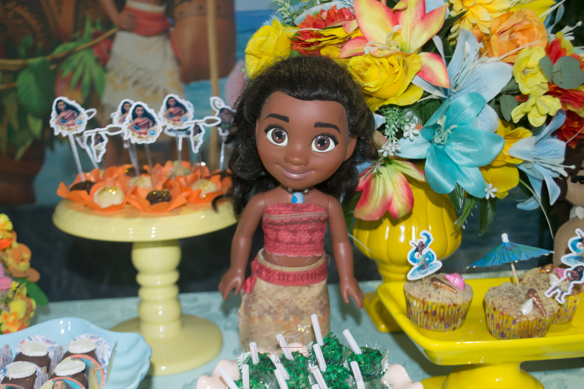 festa-infantil-moana-rj