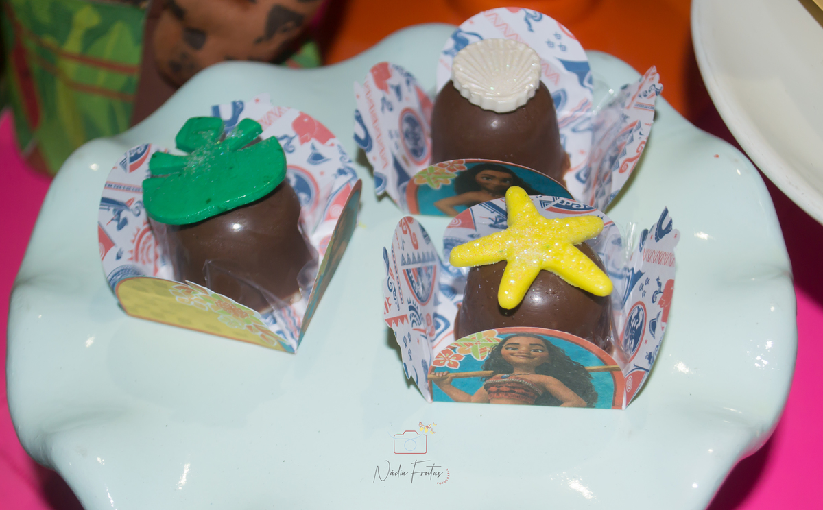 festa-infantil-moana-rj